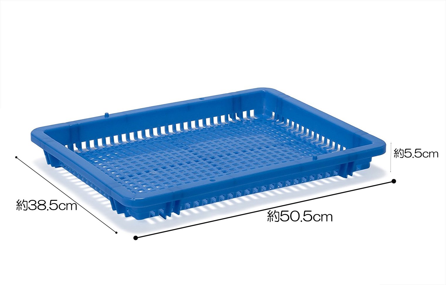 Amazon.co.jp: サンコープラスチック(SankoPlastic) 日本製 日干し用